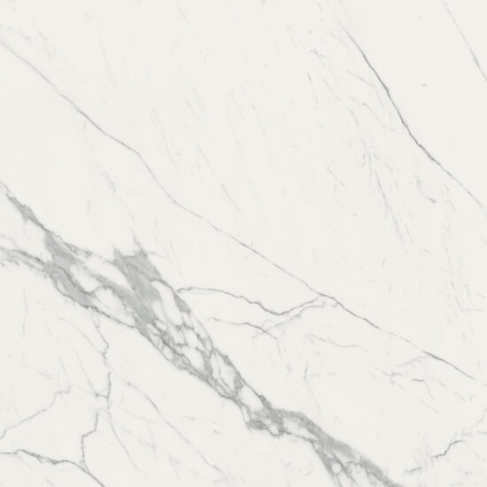 marazzi grande marble look m37m.jpg