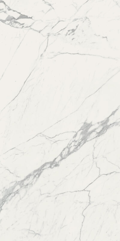 marazzi grande marble look m37n.jpg