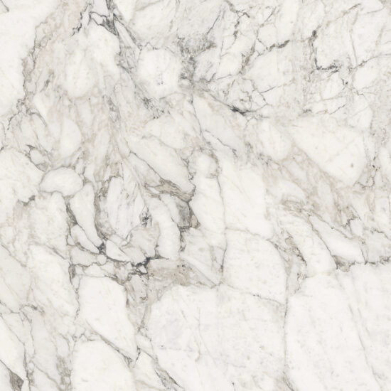 marazzi grande marble look m37p.jpg