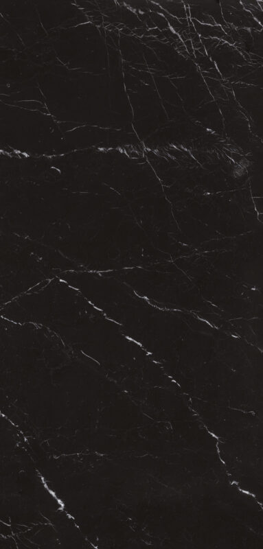 marazzi grande marble look m37q.jpg