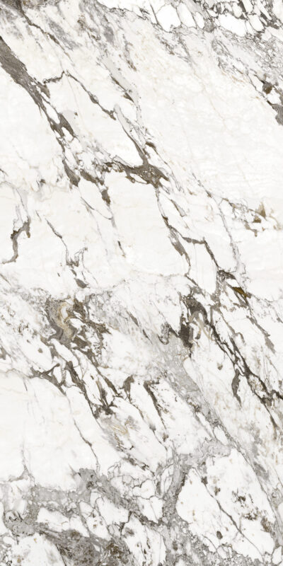marazzi grande marble look m37s.jpg