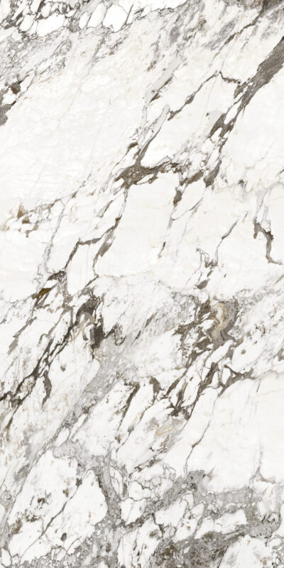 marazzi grande marble look m37t.jpg