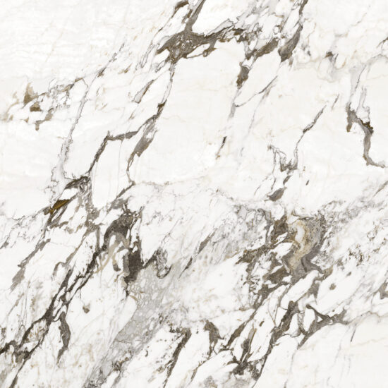 marazzi grande marble look m37t.jpg