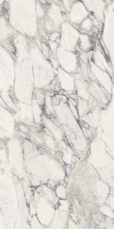 marazzi grande marble look m5hu.jpg