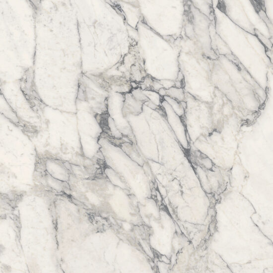 marazzi grande marble look m5s9.jpg