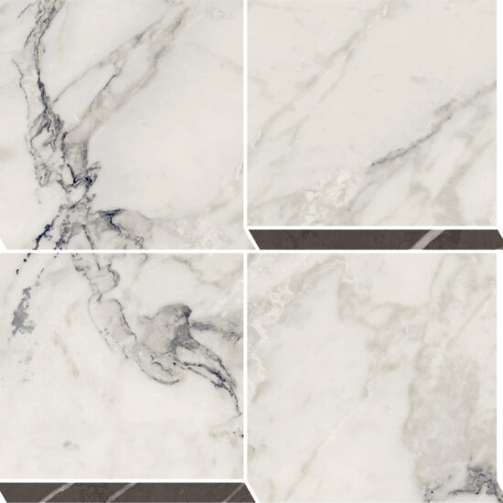 marazzi grande marble look m6s5.jpg