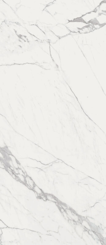 marazzi grande marble look m712.jpg