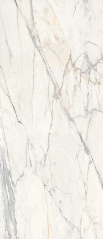 marazzi grande marble look m713.jpg