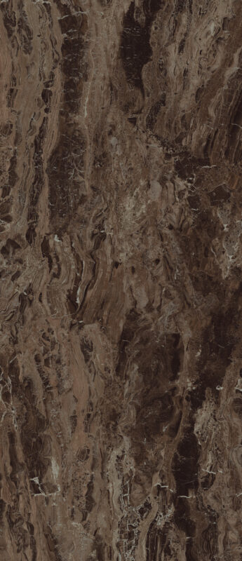 marazzi grande marble look m714.jpg
