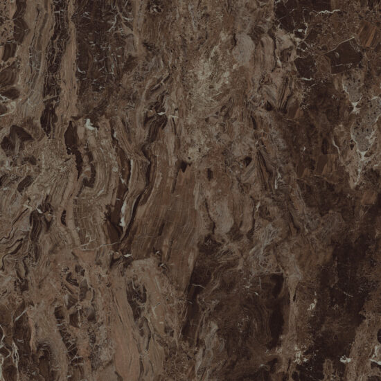 marazzi grande marble look m714.jpg