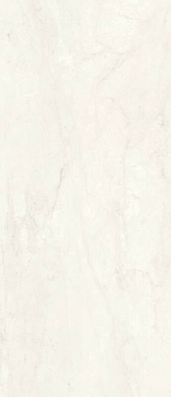 marazzi grande marble look m717.jpg