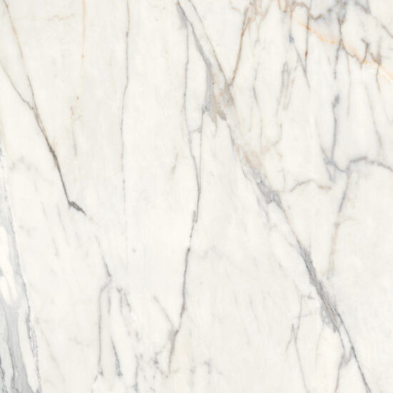 marazzi grande marble look m71d.jpg