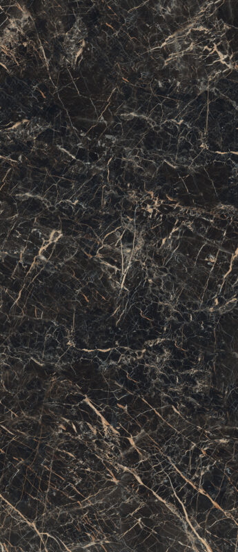 marazzi grande marble look m71l.jpg