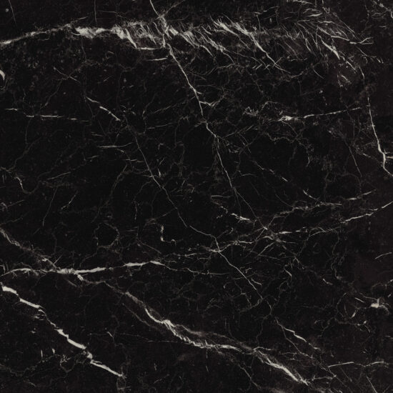marazzi grande marble look m71p.jpg