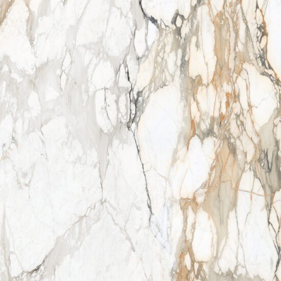 marazzi grande marble look m7gf.jpg