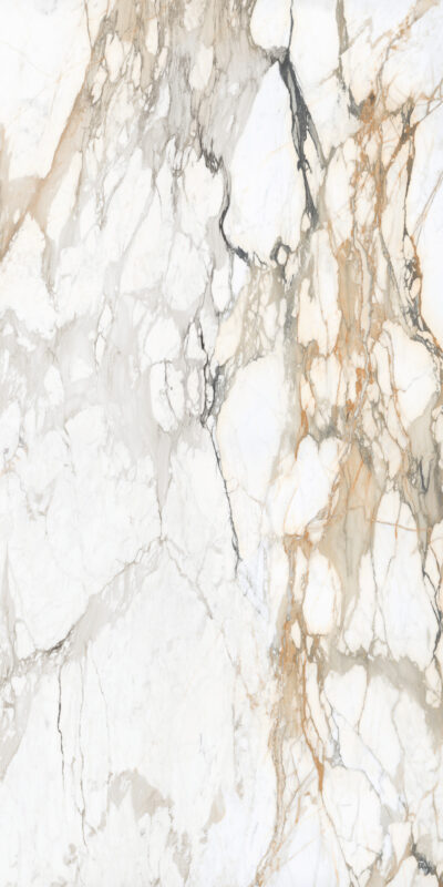 marazzi grande marble look m7s9.jpg