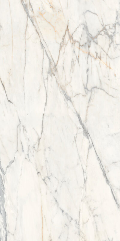 marazzi grande marble look m8ah.jpg