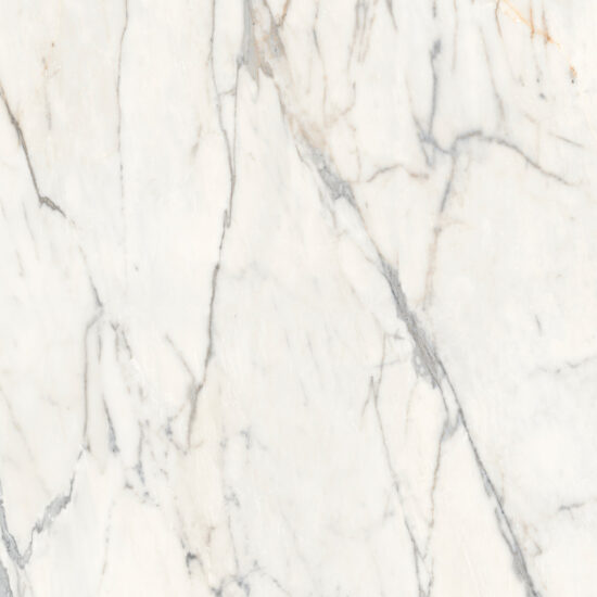 marazzi grande marble look m8ah.jpg