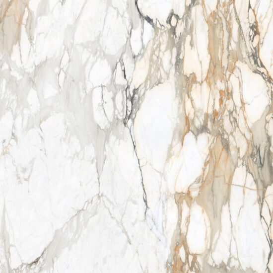marazzi grande marble look m90s.jpg
