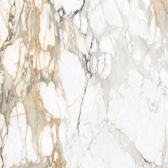 marazzi grande marble look m90t.jpg
