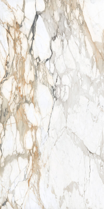 marazzi grande marble look m939.jpg