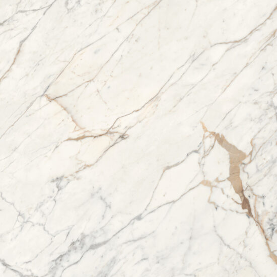 marazzi grande marble look m93q.jpg