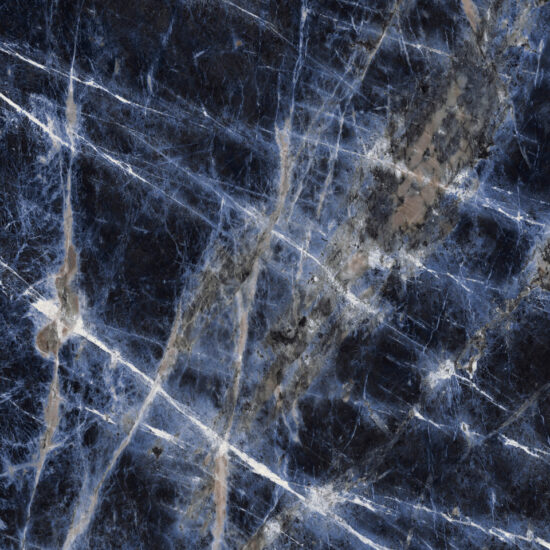 marazzi grande marble look m9ce.jpg