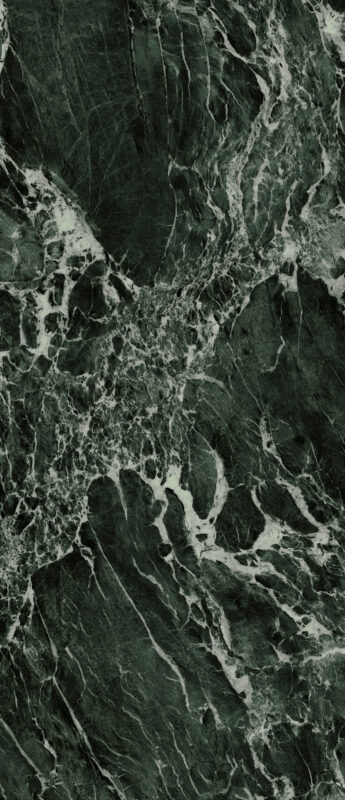 marazzi grande marble look m9d0.jpg