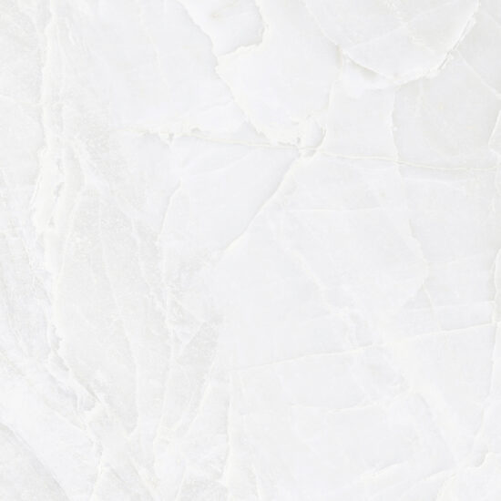 marazzi grande marble look m9d4.jpg