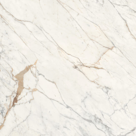 marazzi grande marble look maem.jpg