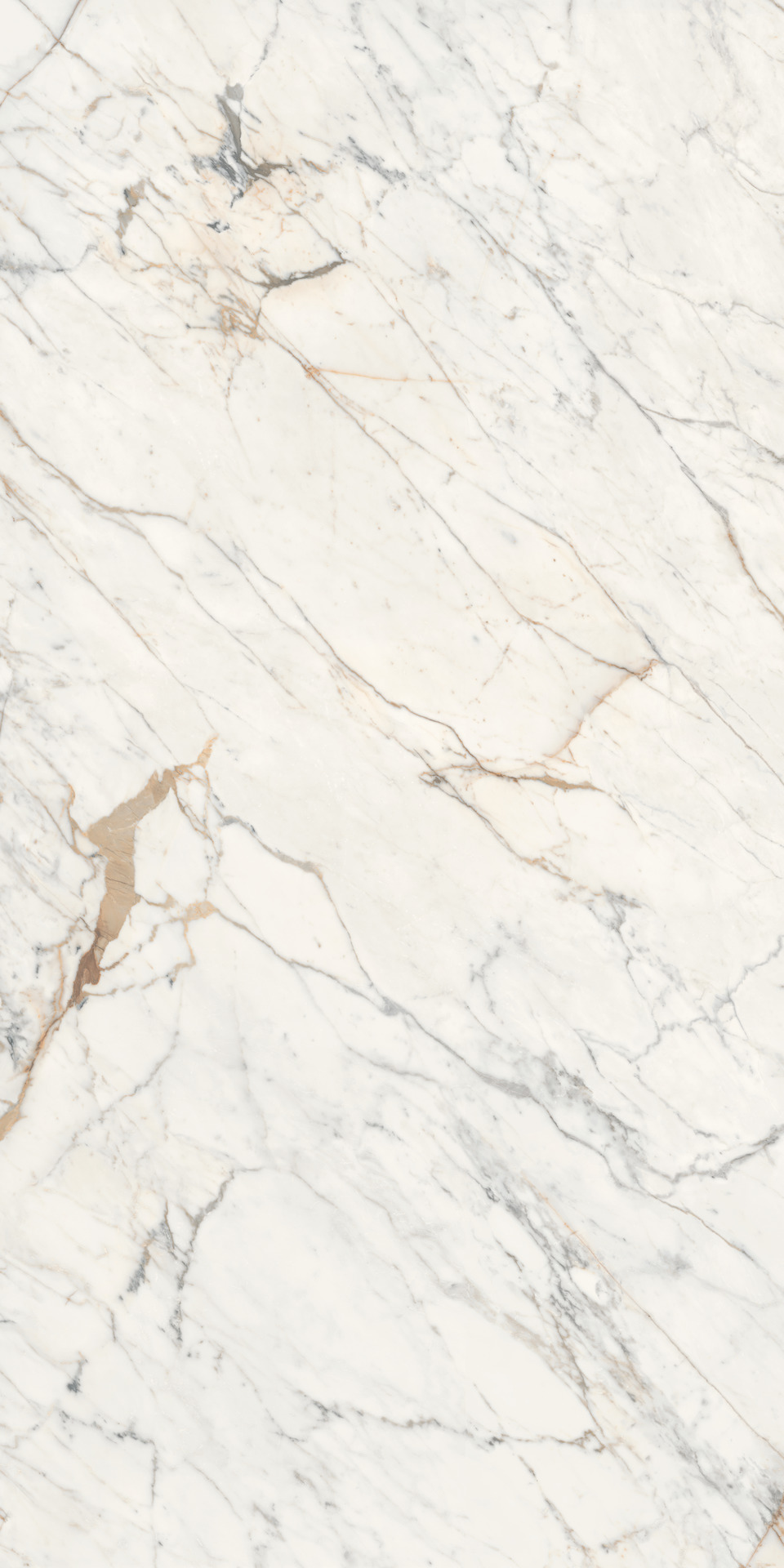 marazzi grande marble look maem.jpg