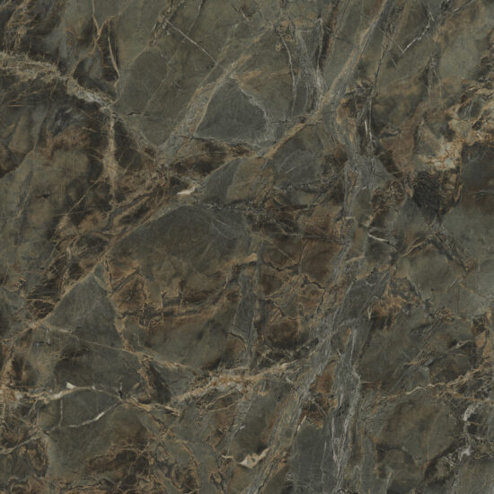 marazzi grande marble look maes.jpg