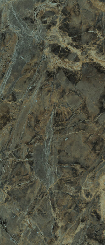 marazzi grande marble look mafp.jpg