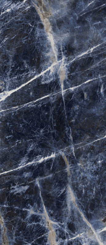 marazzi grande marble look mah4.jpg