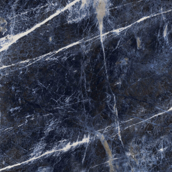 marazzi grande marble look mah4.jpg