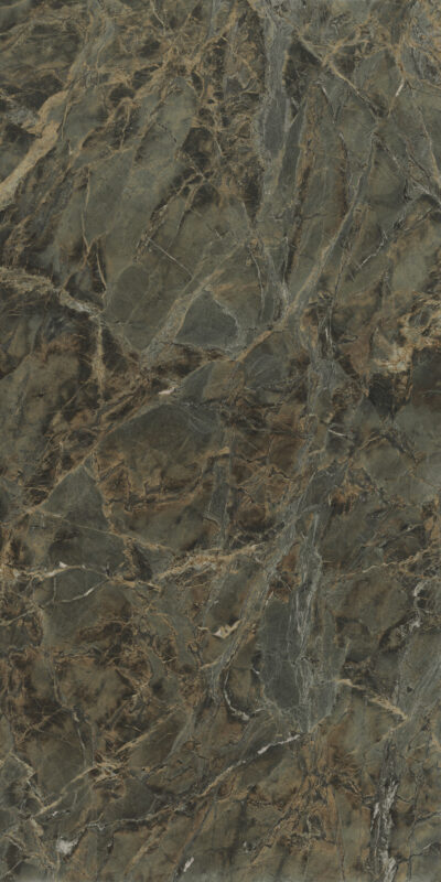 marazzi grande marble look mamm.jpg