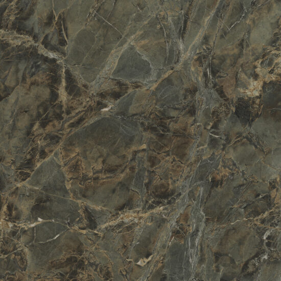 marazzi grande marble look mamm.jpg