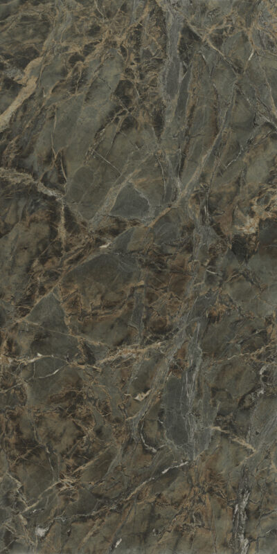 marazzi grande marble look mamx.jpg