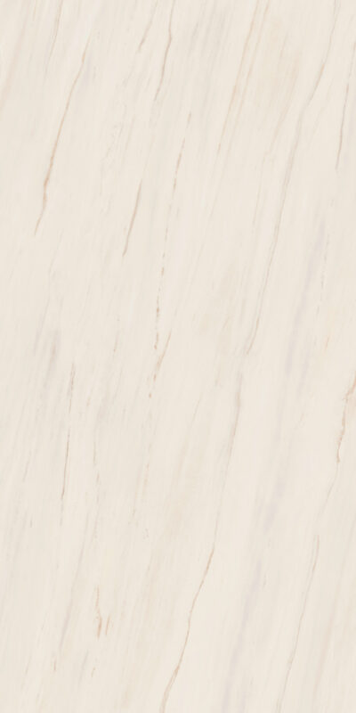 marazzi grande marble look man1.jpg