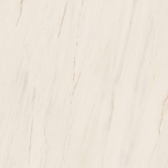 marazzi grande marble look man1.jpg
