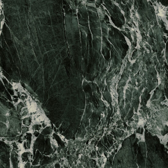 marazzi grande marble look mane.jpg
