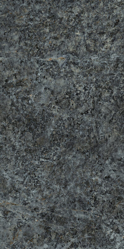 marazzi grande marble look mays.jpg