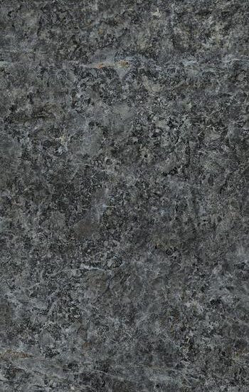 marazzi grande marble look mayw.jpg