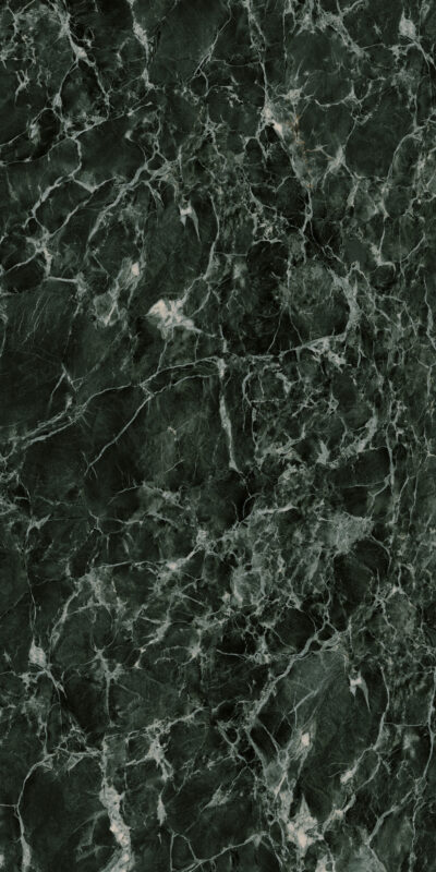 marazzi grande marble look maz0.jpg