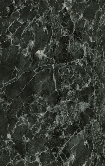 marazzi grande marble look mc0h.jpg