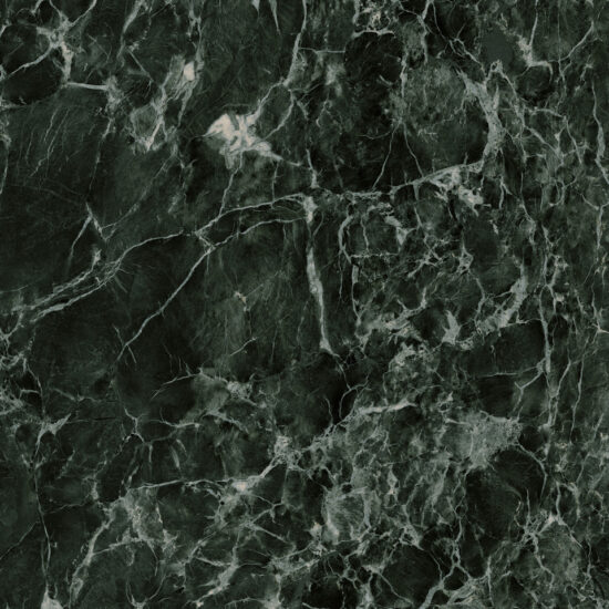 marazzi grande marble look mc0h.jpg