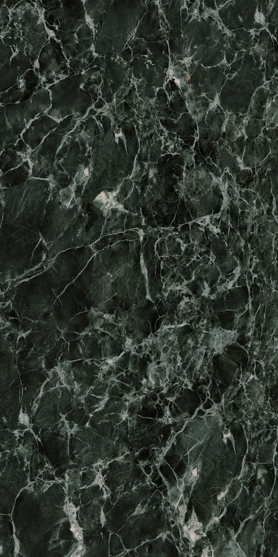 marazzi grande marble look mc0k.jpg