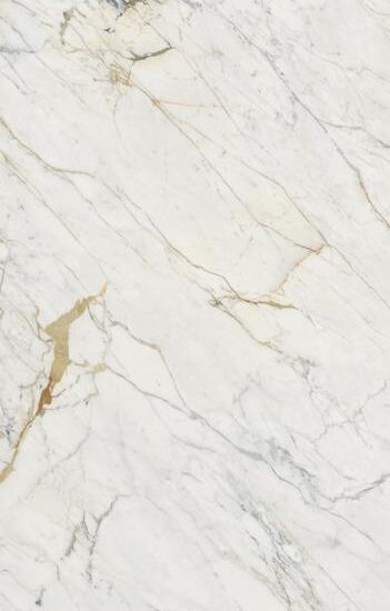 marazzi grande marble look mc8s.jpg