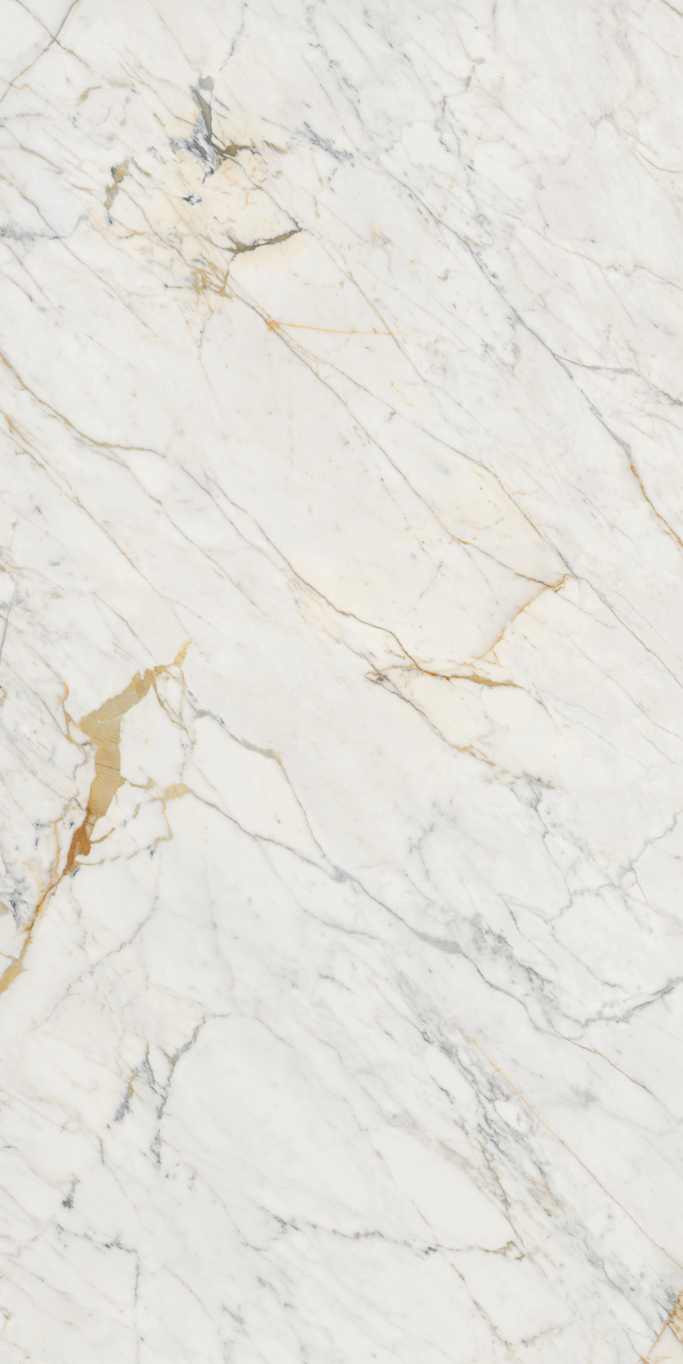 marazzi grande marble look mc8s.jpg