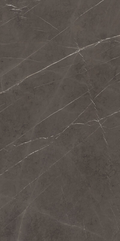 marazzi grande marble look mcay.jpg